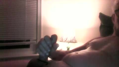 honj19747 online show from December 4, 10:48 am