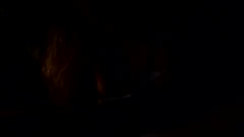 hoodiehoe online show from April 22, 7:37 am