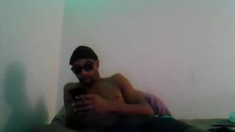 blackhoodcouple online show from January 7, 11:05 am