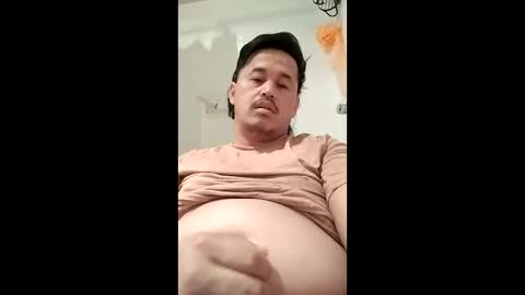 hook959210 online show from January 16, 7:12 pm