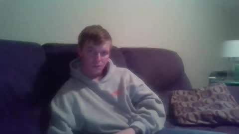 hookedonphonics105 online show from October 22, 11:06 pm