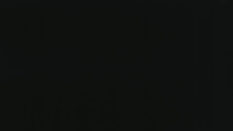 Snapshot of hooper37 chatting on September 9, 10:21 pm Hooper39 online show from September 9, 10:21 pm