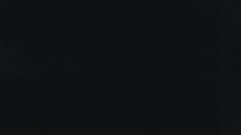 Hooper39 online show from April 23, 10:11 pm