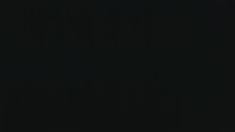 Snapshot of hooper37 chatting on September 12, 8:22 pm Hooper39 online show from September 12, 8:22 pm
