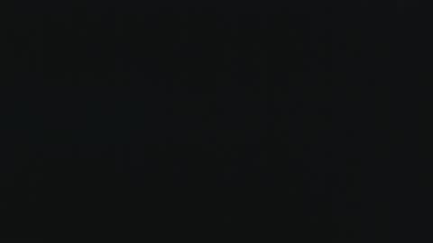 Snapshot of hooper37 chatting on October 1, 8:52 pm Hooper39 online show from October 1, 8:52 pm