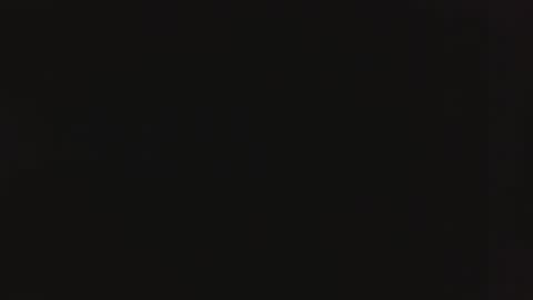 Hooper39 online show from December 14, 10:38 pm