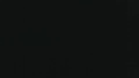 Snapshot of hooper37 chatting on September 24, 9:10 pm Hooper39 online show from September 24, 9:10 pm