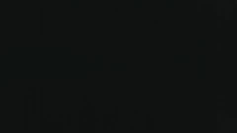 Snapshot of hooper37 chatting on September 22, 8:02 pm Hooper39 online show from September 22, 8:02 pm