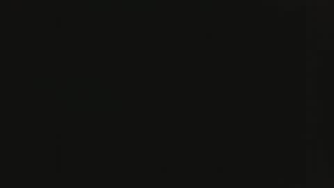 Snapshot of hooper37 chatting on October 8, 9:54 pm Hooper39 online show from October 8, 9:54 pm