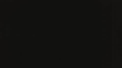 Snapshot of hooper37 chatting on October 17, 9:52 pm Hooper39 online show from October 17, 9:52 pm