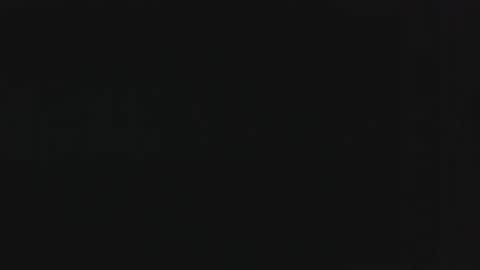 Hooper39 online show from March 19, 7:52 pm