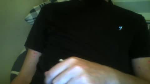 Snapshot of hooper37 chatting on December 7, 11:18 pm Hooper39 online show from December 7, 11:18 pm