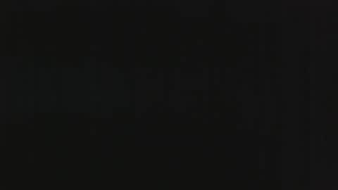 Snapshot of hooper37 chatting on September 19, 8:01 pm Hooper39 online show from September 19, 8:01 pm
