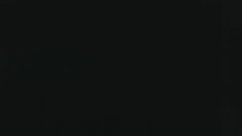 Snapshot of hooper37 chatting on October 16, 8:18 pm Hooper39 online show from October 16, 8:18 pm