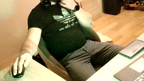 Hoops891 online show from November 15, 10:00 pm