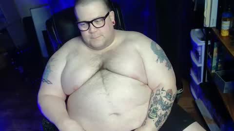 Sir online show from March 2, 8:26 pm