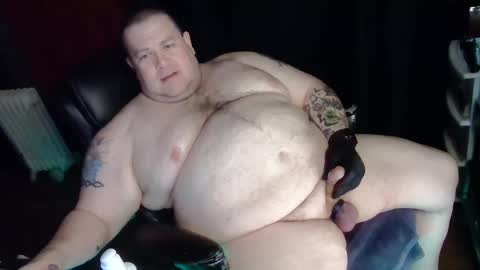 Sir online show from December 23, 4:55 am