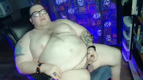 Sir online show from September 29, 7:13 pm