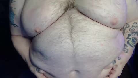 Sir online show from November 9, 5:44 am