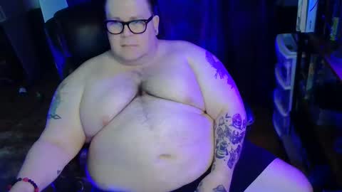 Sir online show from March 25, 4:36 pm