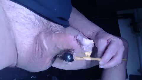 hoosonline69 online show from March 2, 12:15 am