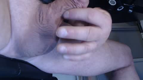 hoosonline69 online show from January 29, 6:43 am