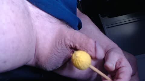 hoosonline69 online show from February 8, 12:50 pm