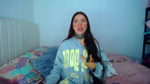 ONLYFANS online show from April 20, 9:29 pm