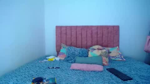 ONLYFANS online show from October 9, 11:43 pm