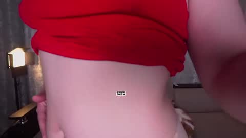 Karina online show from July 8, 10:24 pm