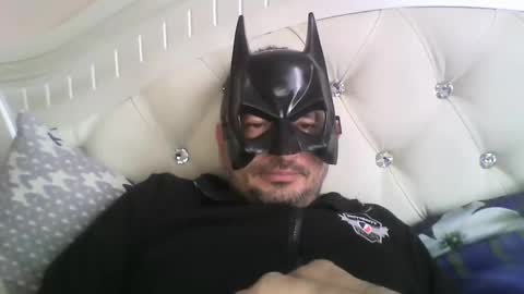 hootloove69 online show from January 28, 12:00 pm