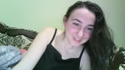 hootloove69 online show from March 6, 6:59 pm