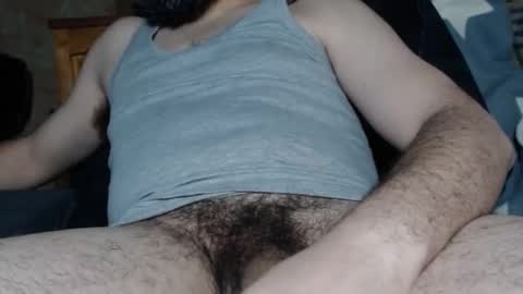 Snapshot of hoottshark chatting on February 17, 9:54 pm Adam online show from February 17, 9:54 pm