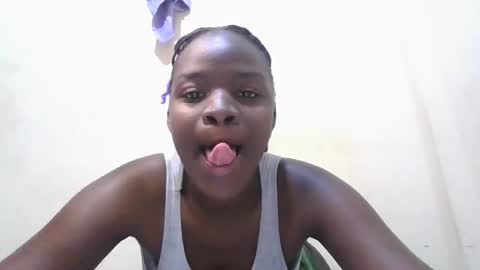 Snapshot of hope_terry chatting on September 24, 5:47 am hope_terry online show from September 24, 5:47 am