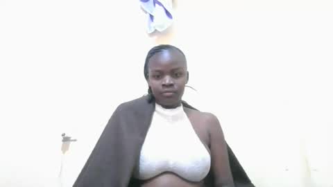 Snapshot of hope_terry chatting on October 7, 8:21 am hope_terry online show from October 7, 8:21 am