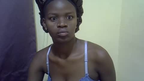 Snapshot of hope_terry chatting on March 10, 12:39 am hope_terry online show from March 10, 12:39 am