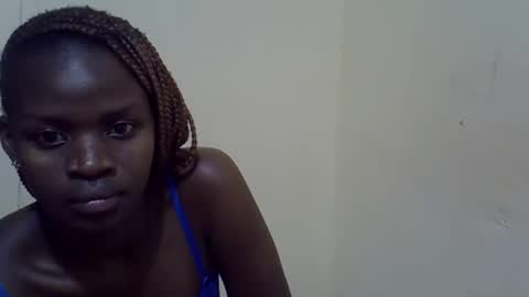 Snapshot of hope_terry chatting on March 12, 6:00 pm hope_terry online show from March 12, 6:00 pm