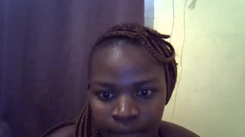 Snapshot of hope_terry chatting on March 5, 2:34 pm hope_terry online show from March 5, 2:34 pm