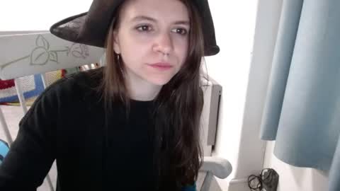 Hope online show from April 26, 9:45 pm