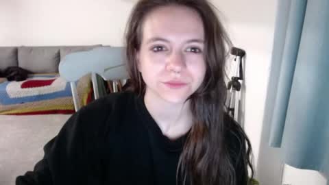 Hope online show from April 23, 10:00 pm