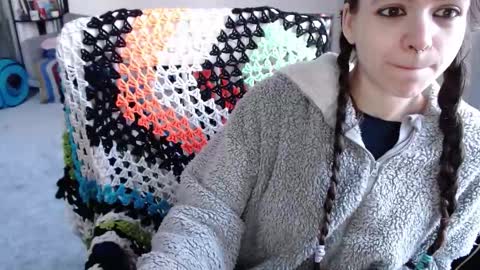 Hope online show from January 12, 2:57 pm