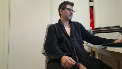hopefulguy86 online show from May 29, 11:03 pm