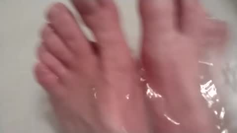 hopeless_believer online show from November 11, 9:55 am