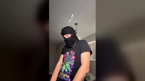 hopsononeleg online show from March 1, 6:56 pm