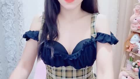Snapshot of horinatori chatting on October 1, 4:11 am Rina online show from October 1, 4:11 am