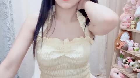 Snapshot of horinatori chatting on September 16, 1:51 am Rina online show from September 16, 1:51 am