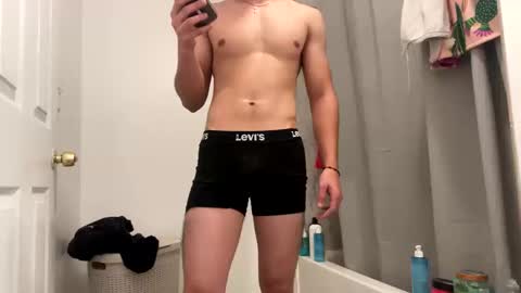 horn12351 online show from October 10, 1:22 am