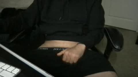 hornball676 online show from April 10, 7:24 am