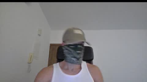 Oliver Saints online show from November 2, 7:36 pm