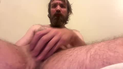 Snapshot of horndogg_93 chatting on September 25, 5:58 am HornDog Fun online show from September 25, 5:58 am
